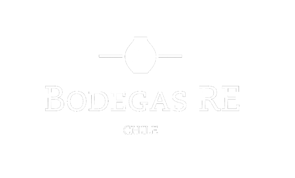 logo Bodegas RE