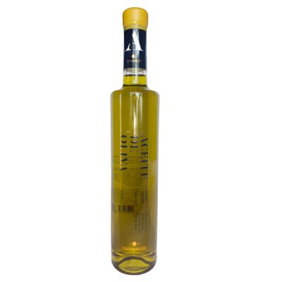 aceite de olive bidegas re